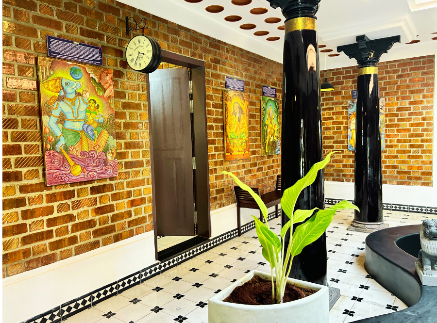 Copy of Untitled design (1)