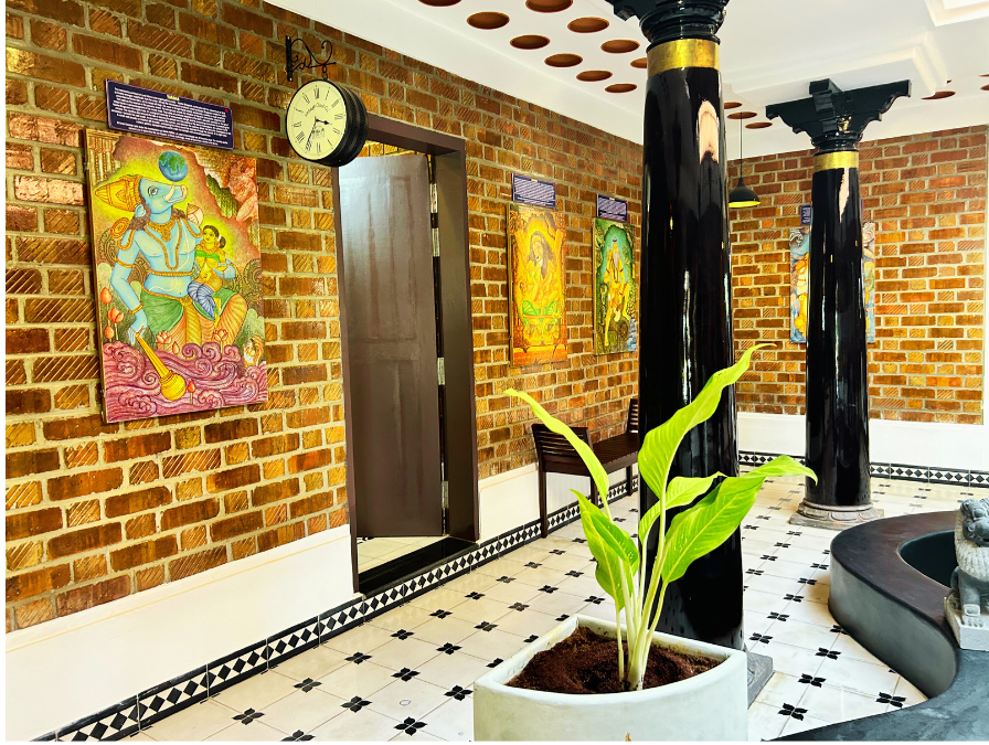 Copy of Untitled design (1)