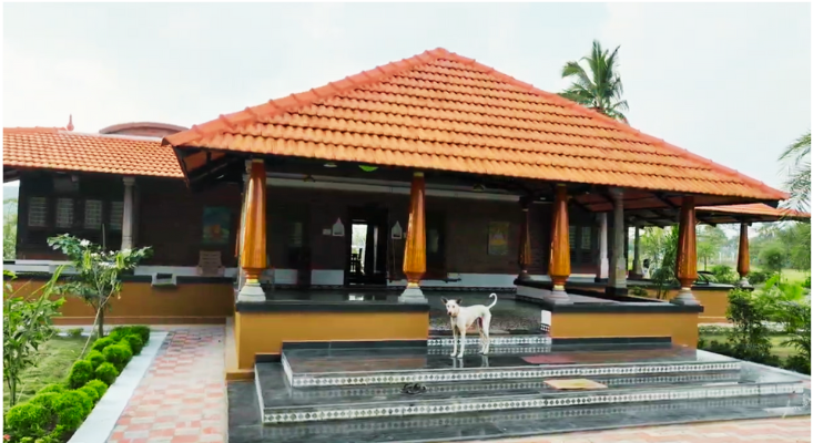 Copy of Untitled design (12)