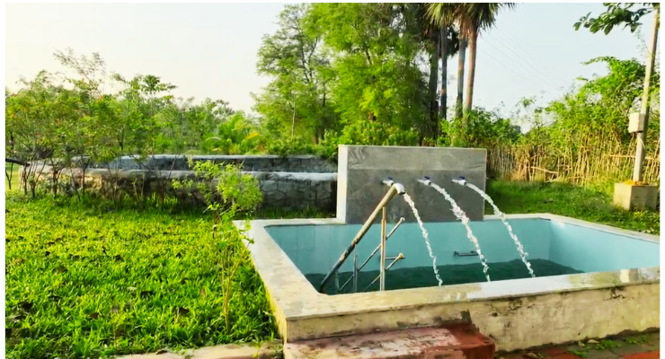 Copy of Untitled design (14)