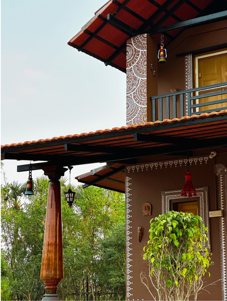 Copy of Untitled design (15)