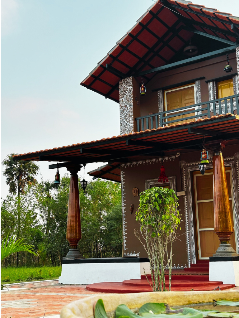 Copy of Untitled design (16)