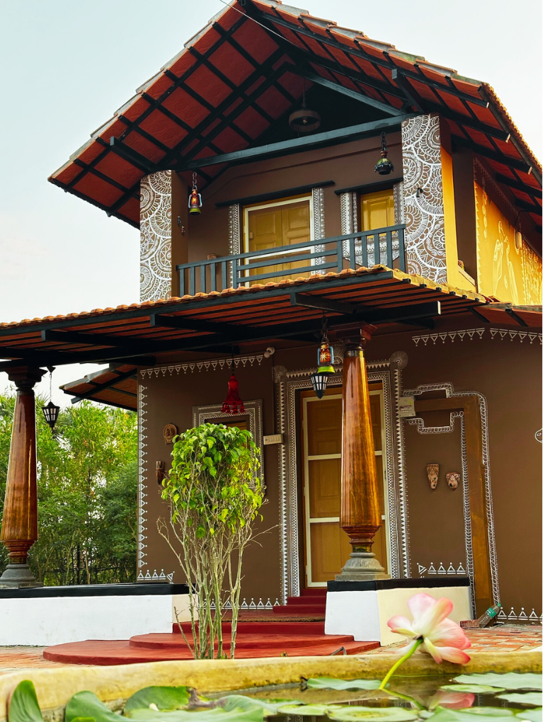 Copy of Untitled design (17)