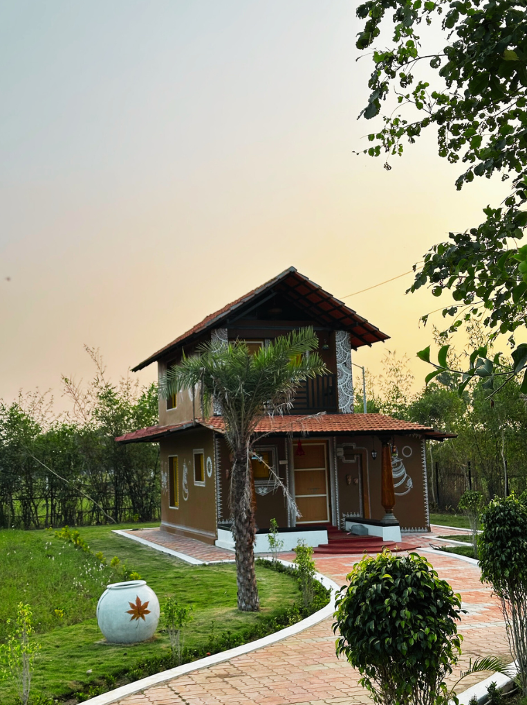 Copy of Untitled design (19)