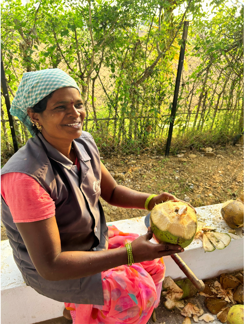 Copy of Untitled design (2)