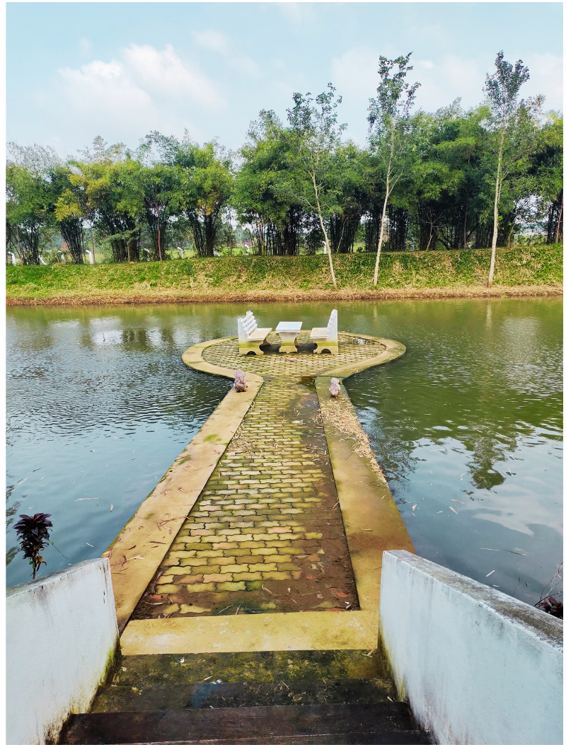 Copy of Untitled design - 2025-02-14T021830