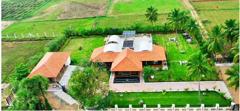 Copy of Untitled design - 2025-02-14T022410