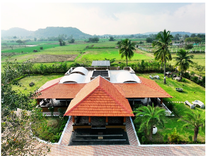 Copy of Untitled design - 2025-02-14T024135