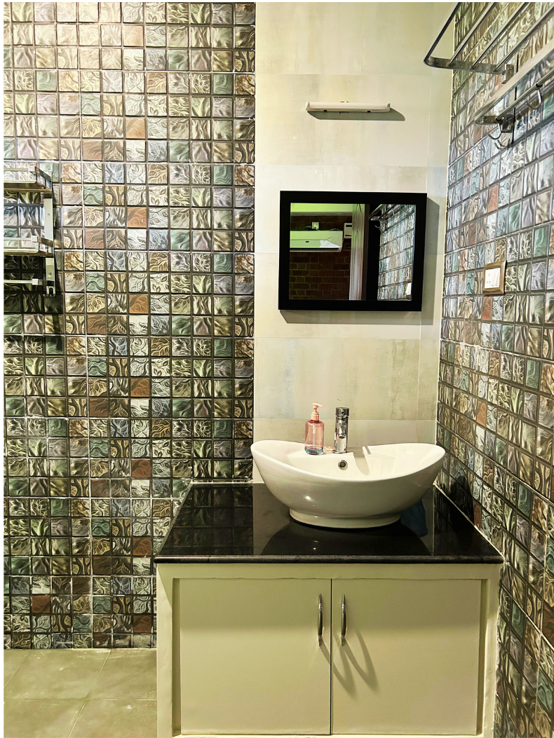 Copy of Untitled design (21)