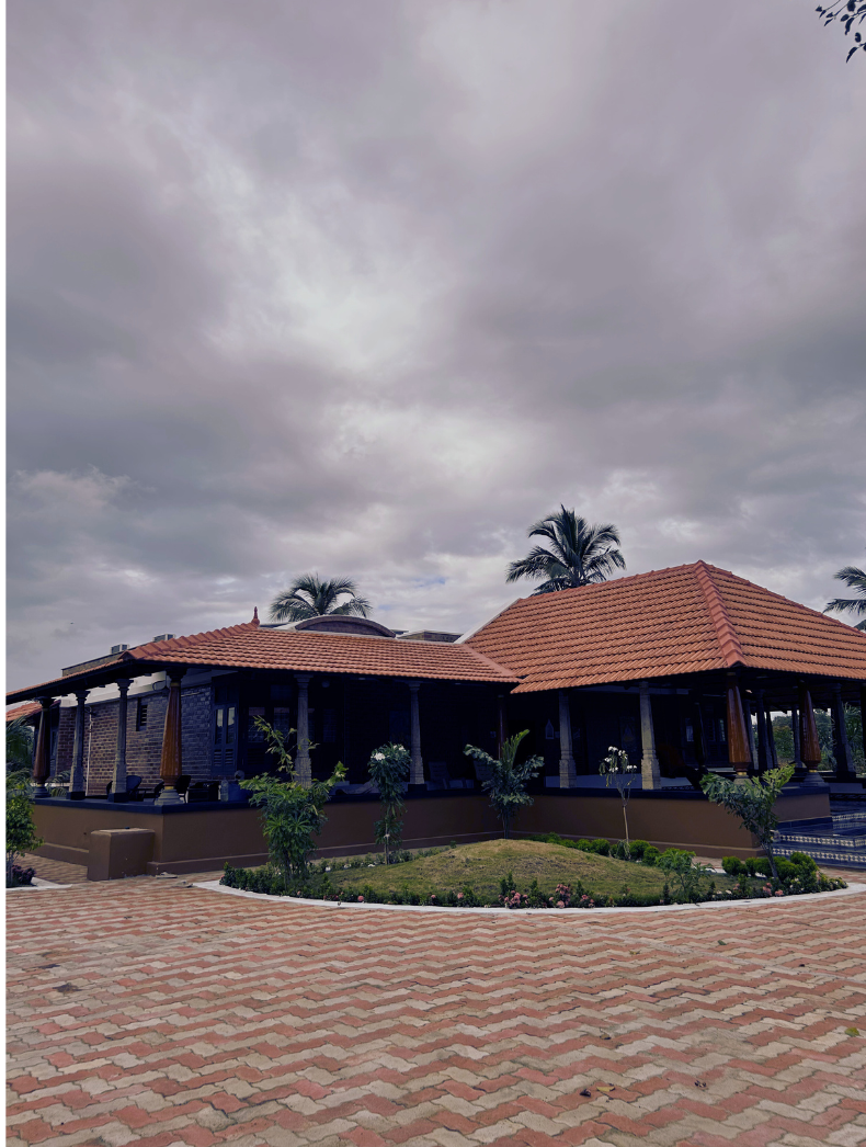 Copy of Untitled design (28)