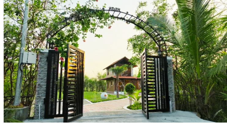 Copy of Untitled design (3)