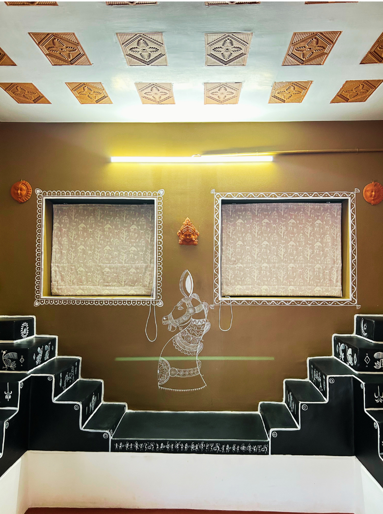 Copy of Untitled design (36)