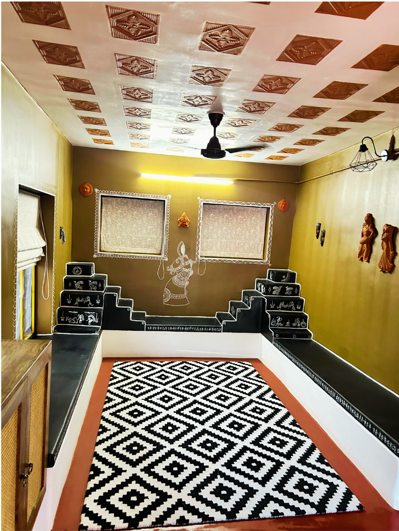 Copy of Untitled design (37)