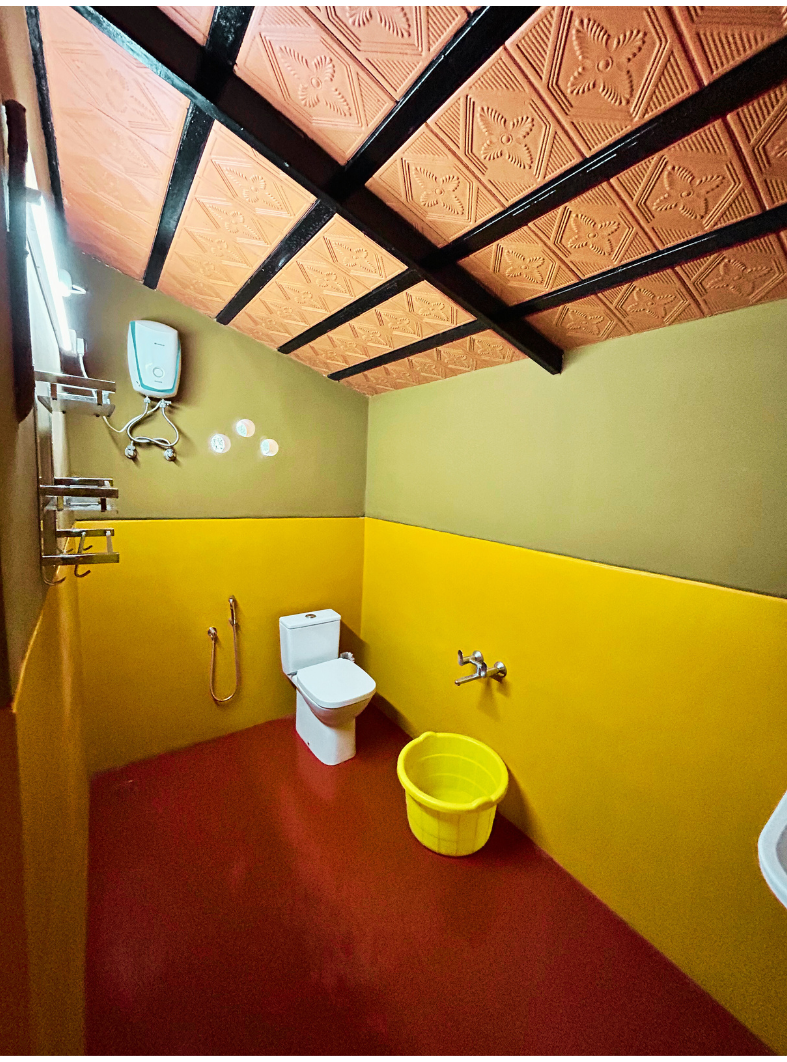 Copy of Untitled design (38)