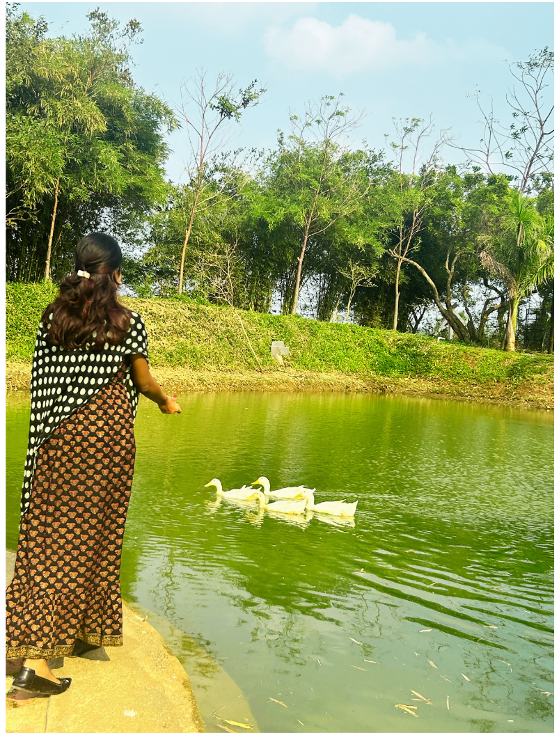 Copy of Untitled design (46)