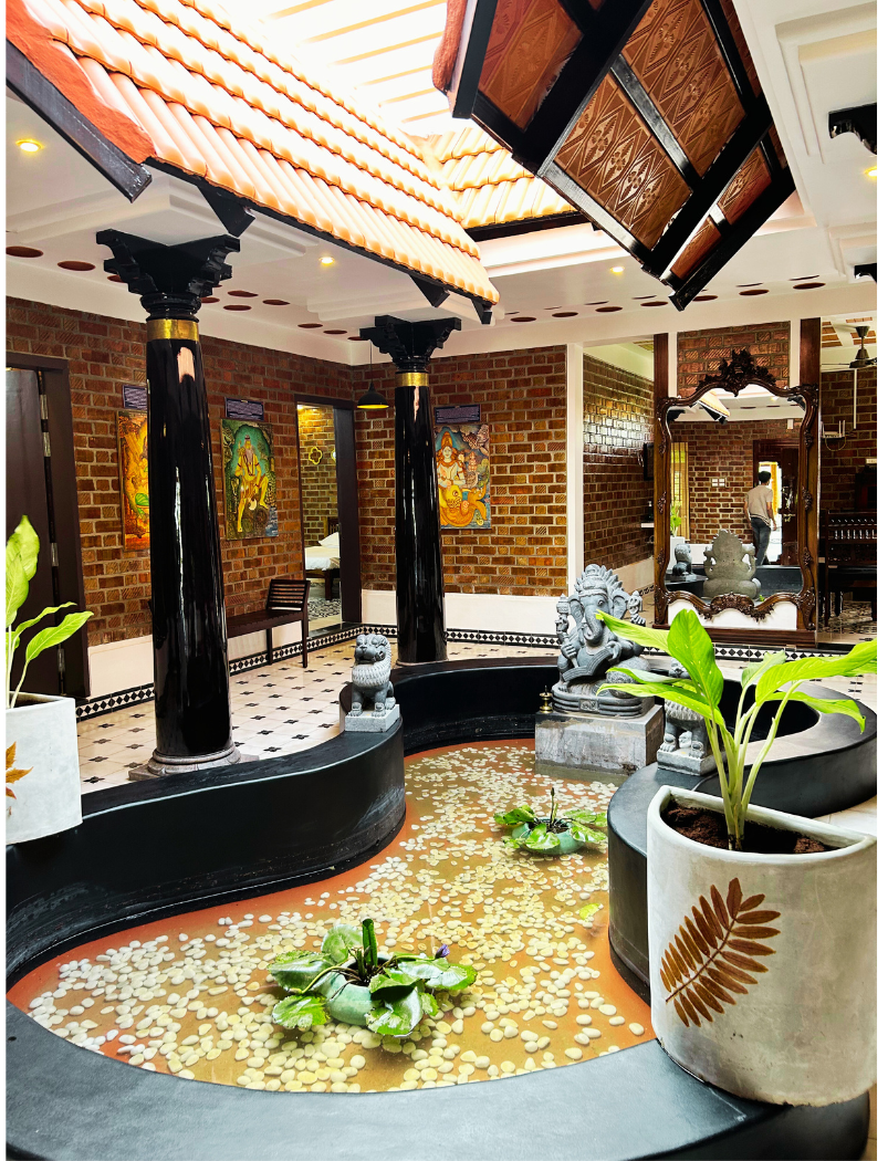 Copy of Untitled design (47)