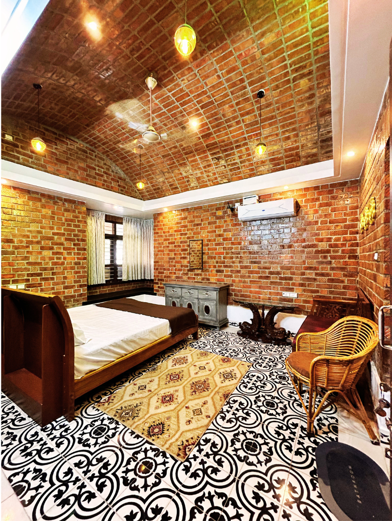 Copy of Untitled design (48)