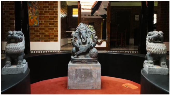 Copy of Untitled design (6)