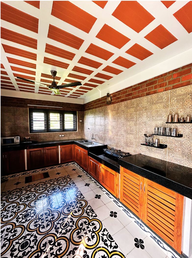 Copy of Untitled design (68)