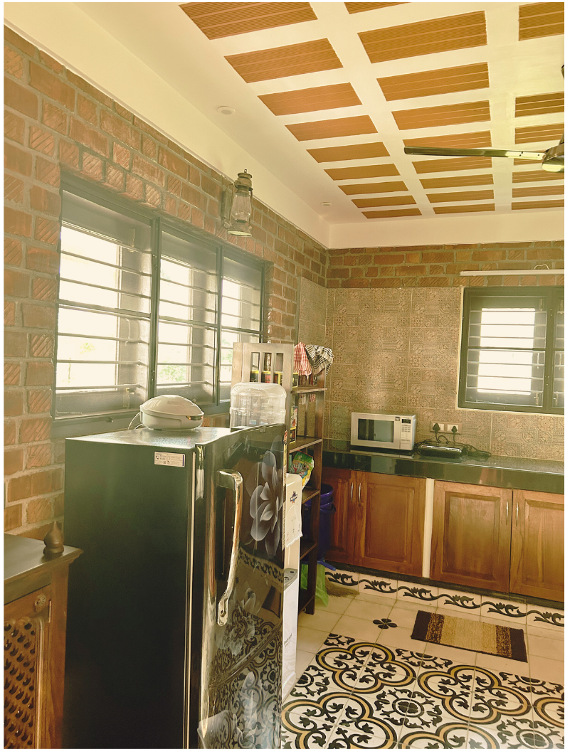 Copy of Untitled design (71)