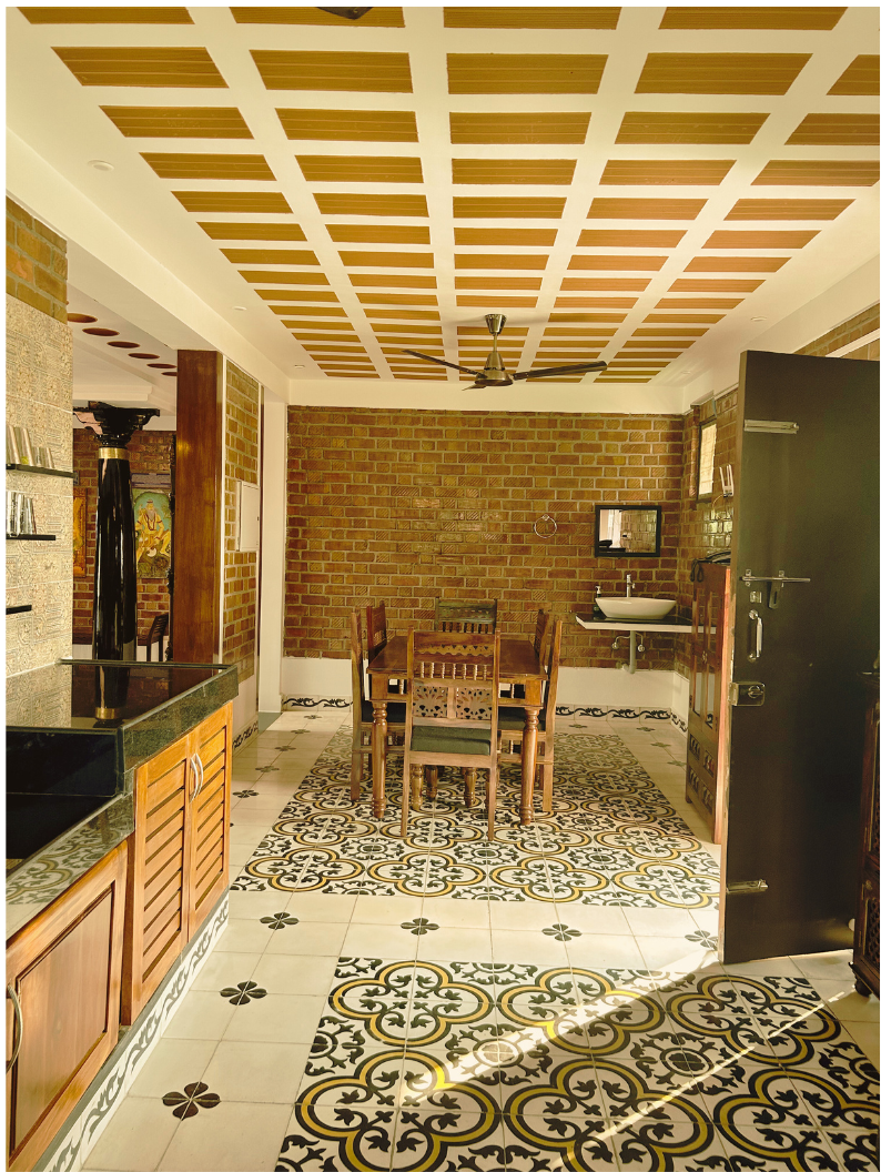 Copy of Untitled design (72)