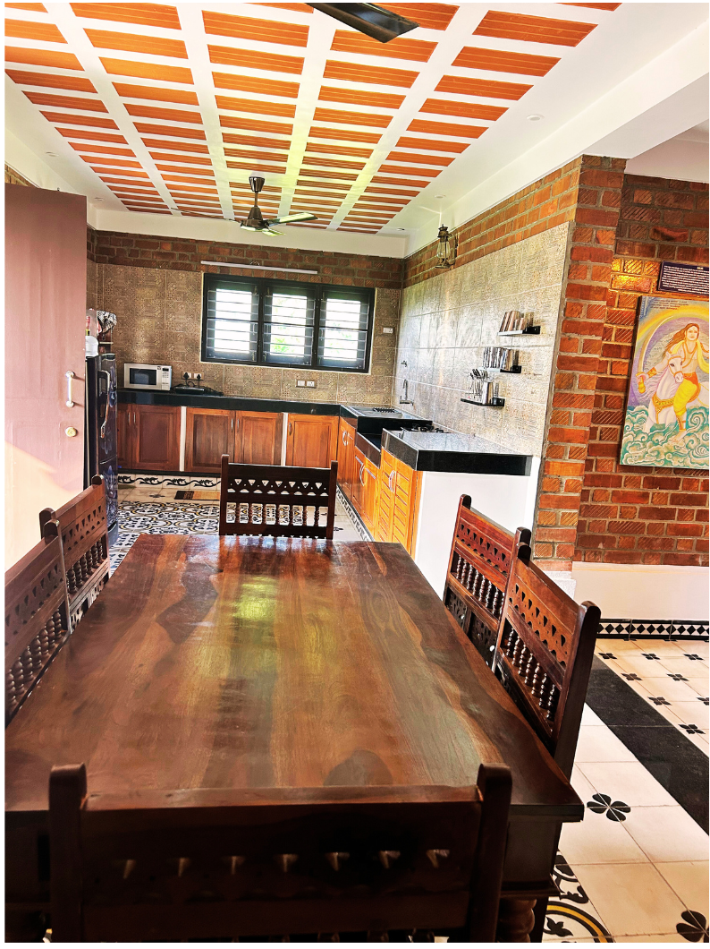 Copy of Untitled design (74)