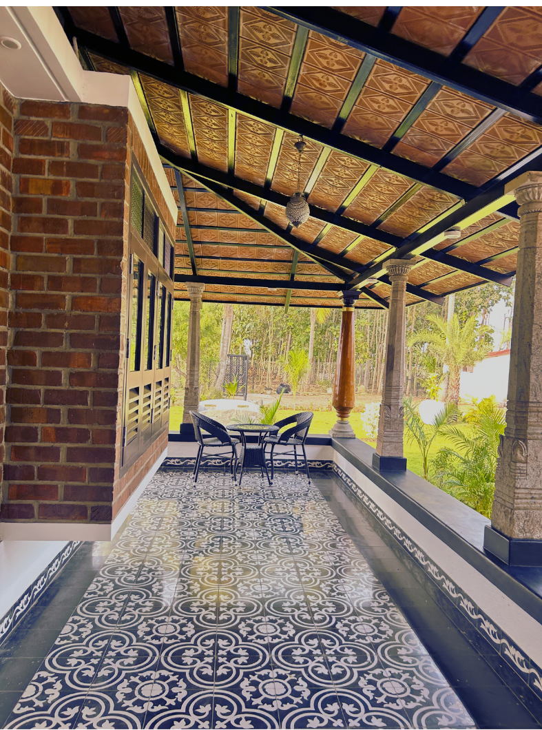 Copy of Untitled design (75)