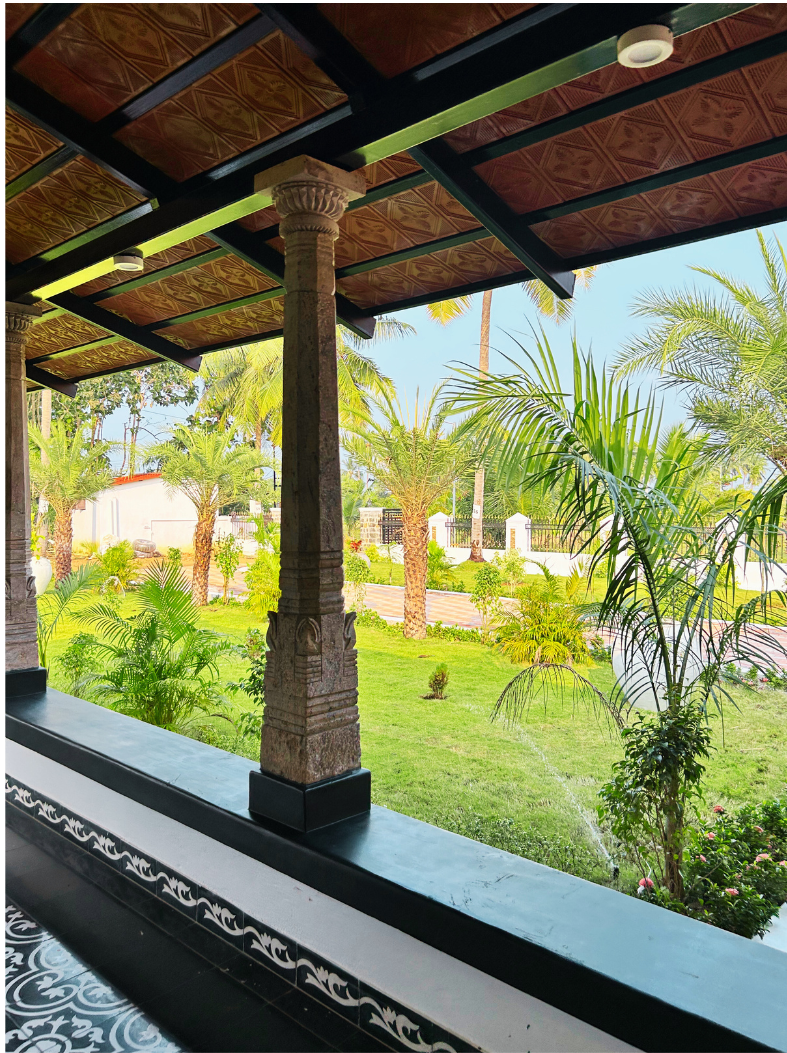 Copy of Untitled design (76)