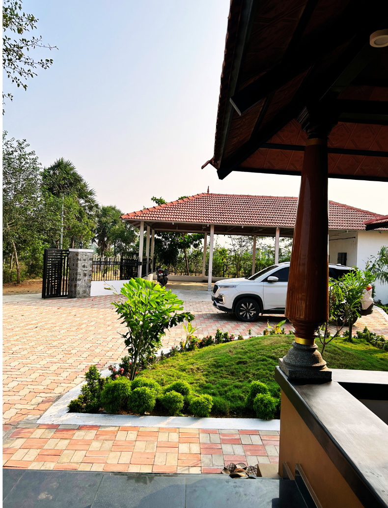 Copy of Untitled design (80)