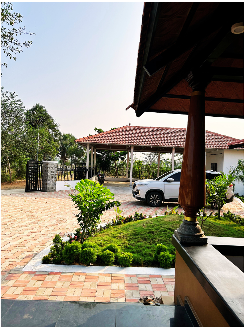 Copy of Untitled design (80)