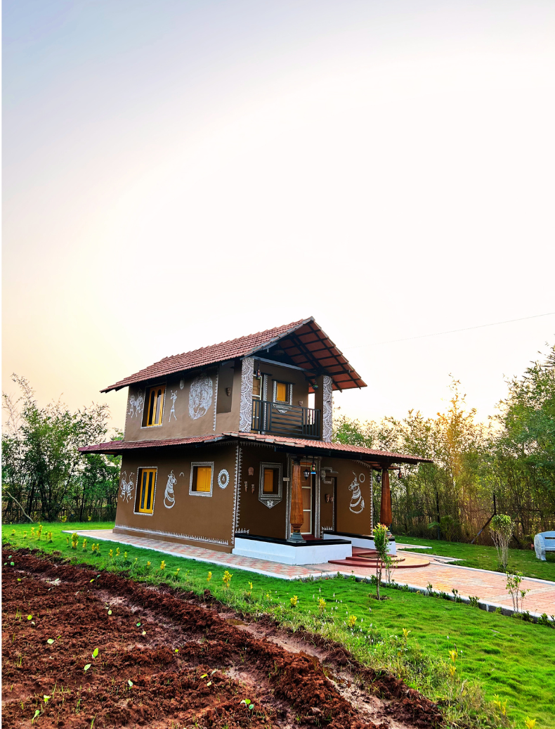 Copy of Untitled design (86)