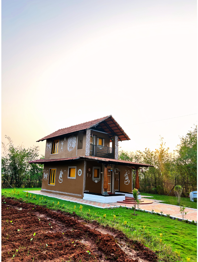 Copy of Untitled design (86)