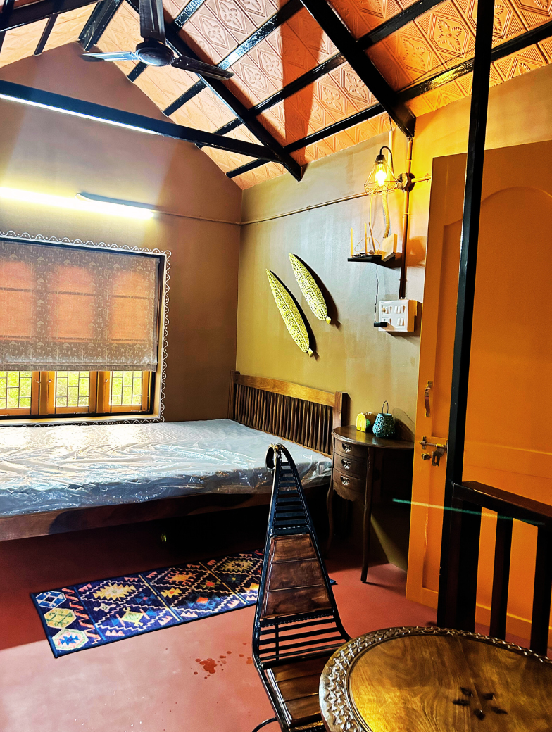 Copy of Untitled design (88)