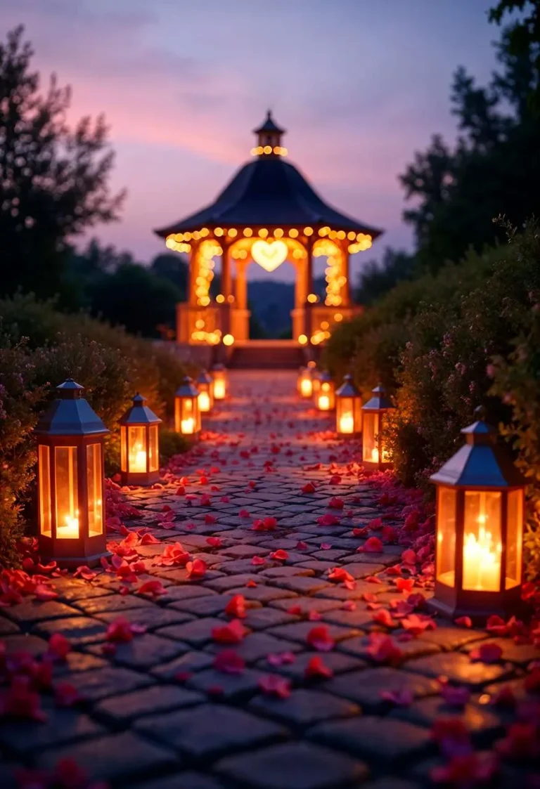 Destination-Style Weddings Near Chennai