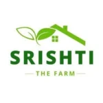 Srishti The Farm Stay